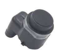 sensore pdc auto Compatibile Con Volvo Per S80 2012 2013 2014 2015 Sensore Parcheggio Parktronic PDC OEM: 31341632