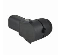 Sensore PDC Car styling 0263003893 9666016377XT PSA 9666016377 Sensore di parcheggio PDC per Peugeot per Citroen Sensore Parcheggio Auto