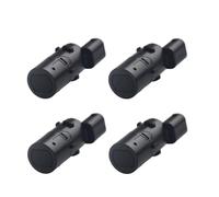 Sensore PDC Compatibile Con BMW E53 X5 E39 530i E38 L7 Sedan Sensore Di Parcheggio PDC 66216902182 Parti Ricambio Accessori Per Modifiche