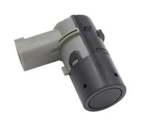 Sensore PDC Compatibile Con BMW E61 E60N E60 E53 E39 Sensore Di Parcheggio PDC Per Retromarcia E 66206989160 66206989091 66216911834 6911834