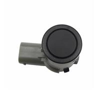 Sensore PDC Compatibile Con Fiat Per Marea185 1996-2002 Per Multipla186 1999-2010 Sensore Di Parcheggio Rilevatore Radar Assistenza Controllo Distanza(Gary)