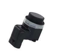 Sensore PDC Compatibile Con Land Per Rover Per Discovery 4 Per L319 2009-2016 Sensore Parcheggio A Ultrasuoni Anteriore E Posteriore OEM LR011602 LR038533