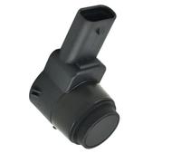 Sensore PDC Compatibile Con Mercedes-Benz Per S212 Per E300 Per 4matic 2011 2012 2013 2014 Sensori Di Parcheggio Monitor Per Angoli Ciechi Auto A2125420118
