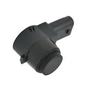 Sensore PDC Compatibile Con Mercedes-Benz Per S212 Per E63 Per AMG 2009 2010 2011 2012 2013 2014 Sensore Di Parcheggio A2125420118