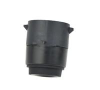 Sensore PDC Compatibile Con Mercedes-Benz Per W169 Per A200 Per Turbo 2005 2006 2007 2008 2009 2010 2011 2012 Sensore Di Parcheggio A2125420118