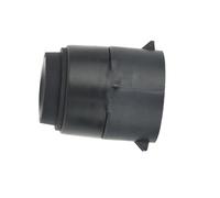 Sensore PDC Compatibile Con Mercedes-Benz Per W212 Per E300 Per 4matic 2011 2012 2013 2014 Sensori Parcheggio Monitor Per Angoli Ciechi Auto A2125420118