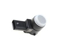 Sensore PDC Compatibile Con Mercedes-Benz Per W245 2005 2006 2007 2008 2009 2010 2011 Sensore Di Parcheggio Monitor Per Angoli Ciechi Auto OEM A2125420118(Silver)