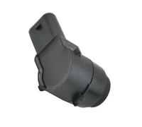 Sensore PDC Compatibile Con Mercedes-Benz Per W245 Per B200 2005 2006 2007 2008 2009 2010 2011 Sensore Di Parcheggio A2125420118