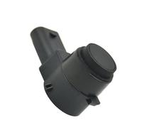 Sensore PDC Compatibile Con Mercedes-Benz Per W245 Per B200 Per Turbo 2005 2006 2007 2008 2009 2010 2011 Sensore Di Parcheggio A2125420118