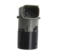 Sensore PDC Compatibile Con Mini Per Cooper 550 Per R52 Per R53 Sensori Di Parcheggio Anteriori/posteriori Monitor Per Angoli Ciechi Sensori Radar