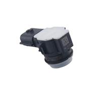 Sensore PDC Compatibile Con Per Megane Per MK4 2016 2017 2018 2019 2020 Sensore Di Parcheggio OEM 253A44101R 253A4-4101R 0263023998