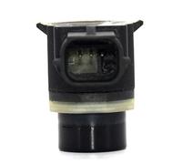 Sensore PDC EM2T-15C868-AAW Sensore Di Parcheggio PDC Radar Colore Nero Per Ford Per Edge 2015-2016 Auto Accessori Per Auto EM2T15C868AAW Sensore parcheggio