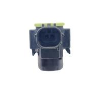Sensore PDC GMK6-67UC1-45B Sensore Di Parcheggio PDC Radar Colore Blu Per Mazda PDC Sensore di aiuti