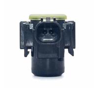 Sensore PDC GMK6-67UC1-46G Sensore Di Parcheggio PDC Radar Colore Grigio Glitter Per Mazda Hanno GMK6-67-UC1 PDC Sensore di aiuti