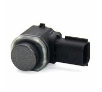 Sensore PDC GT4T-15K859-EA Sensore Di Parcheggio PDC Paraurti Radar Per Ford Per Edge Per Escape Per Lincoln Per Nautilus MKC MKX F-250 F-350 PDC Sensore di aiuti