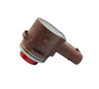 Sensore PDC JK83-15C868-BC Sensore Di Parcheggio PDC Radar Colore Rosso Per Jaguar Per F-Pace Per Land Per Rover Per Range Per Rover Per Discovery PDC Sensore di aiuti
