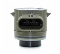Sensore PDC JK83-15K859-AC Sensore Di Parcheggio PDC Radar Per Land Rover Per RANGE Per ROVER Per VELAR 2017 Per RANGE Per ROVER Per EVOQUE 2019 Sensore parcheggio