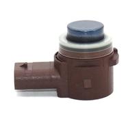 Sensore PDC JU5T-15C868-ACW Sensore Di Parcheggio PDC Radar Paraurti A Ultrasuoni Per Ford Per Lincoln 2018-2020 Sensore Parcheggio Auto