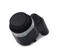 Sensore PDC LR011602 LR038533 Sensore Di Parcheggio Anteriore E Posteriore Per Land Per Rover Per Discovery 4 Per Range Per Per Sport Per Evoque 2012-2022 Sensori assistenza al parcheggio