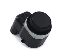 Sensore PDC LR011602 LR038533 Sensore Di Parcheggio Anteriore E Posteriore Per Land Per Rover Per Discovery 4 Per Range Per Per Sport Per Evoque 2012-2022 Sensori assistenza al parcheggio