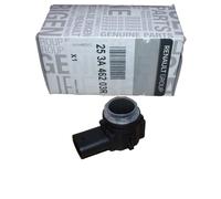 Sensore PDC Nuovo Originale 253A46203R Renault