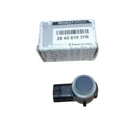 Sensore PDC Nuovo Originale 284381937R Renault