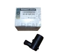 Sensore PDC Originale 8200049263 Renault