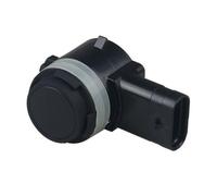 Sensore PDC Parcheggio Abakus Per BMW 2 Active Tourer F45 X5