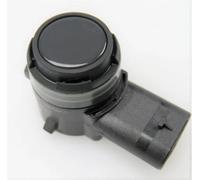 Sensore PDC Parcheggio Aiuto Alla Retromarcia Auto Per A3 Per A4 Per Q7 4MB 8V1 8VK 8VS B9 Per Golf VII Per 991 92A Per SEAT Per LEON 5 Sensore PDC