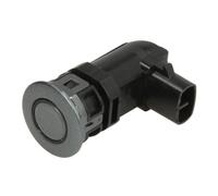 Sensore PDC Parcheggio Assistente Posteriore Adatto Per Mazda 6 Station Wagon GH