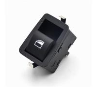 Sensore PDC Parcheggio Interruttore Alzacristallo Elettrico Per Porta Posteriore Per BMW Serie 3 E46 Berlina Coupé Per M3 316i 318i 320i 323i 325i 328i 61316902174