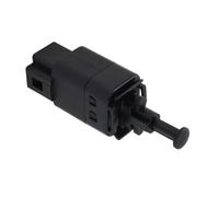 Sensore PDC Parcheggio Interruttore Della Luce Freno Per Chevrolet Per Aveo Optra Per Kalos Pulsante Di Controllo Pedale Arresto 96874570 96552789