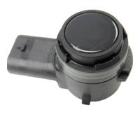 Sensore PDC Parcheggio Per A3 A4 Q7 4MB 8V1 8VK 8VS B9 | PDC Sensore Di Parcheggio Di Aiuto Alla Retromarcia Per Auto 5Q0919275B
