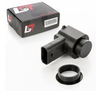 Sensore PDC Parcheggio Per ABARTH GRANDE PUNTO 500C 595C 312