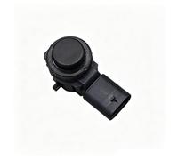 Sensore PDC Parcheggio Per Alfa Per Romeo Per Giulia Per Stelvio | Per 4C 0053385934 accessori sensore di parcheggio PDC auto(1pcs)
