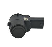 Sensore PDC Parcheggio Per Benz C63 Cl63 Cl65 E63 Per Amg | A2125420018 0263013694 Sensore di aiuto PDC per paraurti di backup sensore di parcheggio PDC