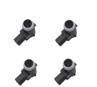 Sensore PDC Parcheggio Per Chrysler Sensori Parcheggio PDC | PDC Ausilio per il parcheggio Paraurti Sensore oggetto Radar Reverse Assist 1EW63AXRAA 0263003790 4 PZ