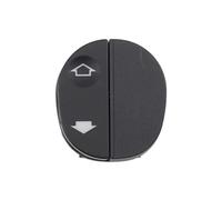 Sensore PDC Parcheggio Per Fiesta MK6 Per Fusion KA Per Puma Street Tourneo Connect Transit Interruttore Controllo Della Finestra Potere Pulsante 96FG14529AC 7 Pin