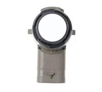 Sensore PDC Parcheggio Per Ford Per Bronco Per Fuga Per Kuga | 3 pin JU5T15K859ACW Sensore controllo della distanza parcheggio sensore parcheggio PDC(Silver,1PCS)