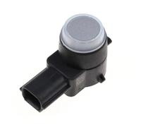 Sensore PDC Parcheggio Per Gmc Per Sierra Per Yukon Per Terrain | Sensore di parcheggio PDC Sensore di controllo della distanza del radar di retromarcia di parcheggio 25855503(1PCS)