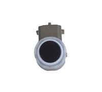 Sensore PDC Parcheggio Per Nissan Per Rogue Per Murano Sensore PDC | Per Frontier Auto PDC Sensore di Parcheggio Radar di Parcheggio Alert 284389UF1A 284387FL0C(Black,1pcs)