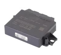 Sensore PDC Parcheggio Per Per Golf MK6 Modulo PDC Di Parcheggio | Modulo radar parcheggio per auto Modulo ausilio al parcheggio Parti modulo PDC OPS per parcheggio 5K0919475E