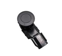 Sensore PDC Parcheggio Per Toyota Per Rav4 Per Tacoma Per Tundra | 1PC 89341-0C010 Accessori per sensori di retromarcia parcheggio PDC per auto