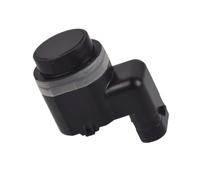 Sensore PDC Parcheggio Per Volvo XC60 XC70 S60 S80 Sensore PDC | 4 pezzi Sensore parcheggio PDC per auto Sensore parcheggio retromarcia backup 31270910 31341345