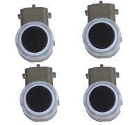 Sensore PDC Parcheggio Sensore Di Parcheggio PDC Per QX50 Per Nissan Per Rogue Per Murano Per Frontier 284389UF1A 28438-7FL0C 284387FL0C
