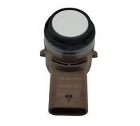 ✅ Sensore Pdc Parkassistent BMW X F48 F85 X5 M F86 X6 M F90 M5 F97 X4 M X3 G01