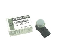 Sensore PDC Parkowania 284425707R Renault Clio 4 Originale