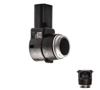 Sensore PDC Parkowania Nuovo Originale Citroen Peugeot Fiat 1606904180 6590Q7...