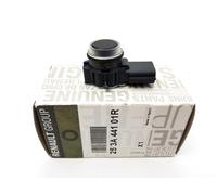 Sensore PDC Parkowania Nuovo Originale Renault Megane III 253A44101R