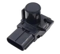 Sensore PDC PDC 89341-33190-C0 Adatto per Toyota per Camry per Venza per Avalon per Land per Cruiser Sensore di parcheggio Sensore parcheggio